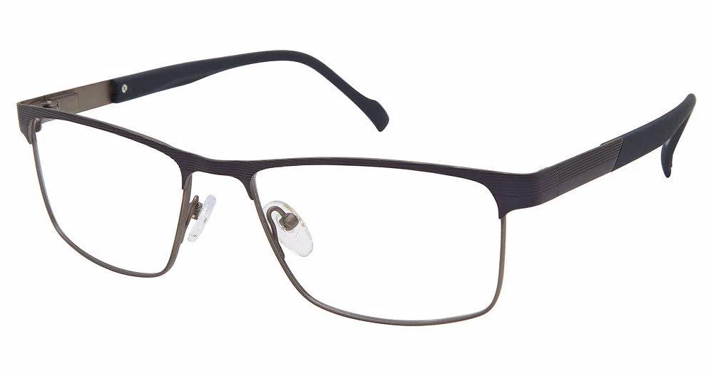 Stepper STE-60096 Eyeglasses - view 2